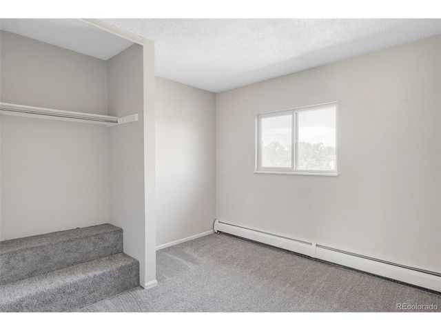 17769 E Iowa Dr, Aurora, CO 80017