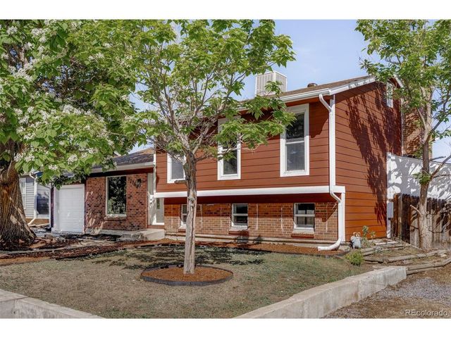 17769 E Iowa Dr, Aurora, CO 80017