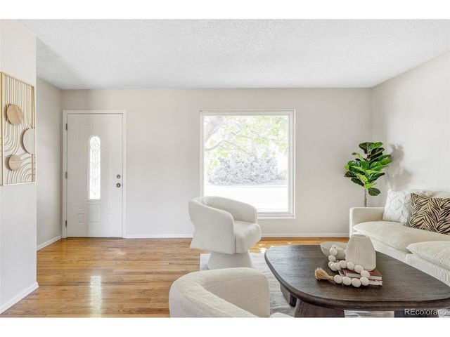17769 E Iowa Dr, Aurora, CO 80017