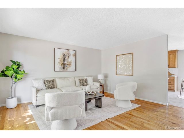 17769 E Iowa Dr, Aurora, CO 80017