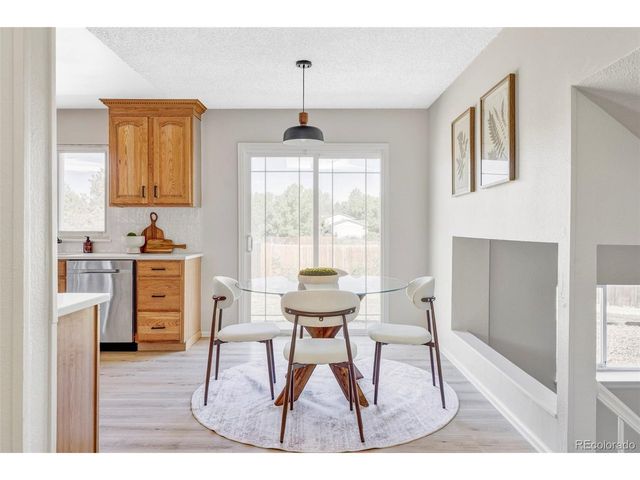 17769 E Iowa Dr, Aurora, CO 80017