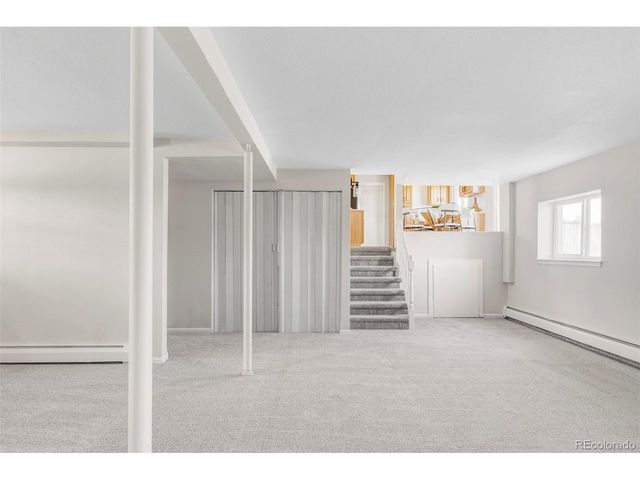 17769 E Iowa Dr, Aurora, CO 80017