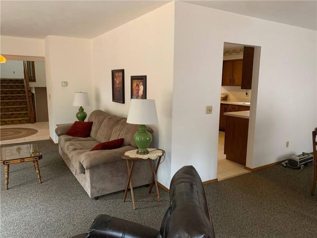 W7141 Divine Rapids Road, Park Falls, WI 54552