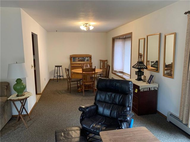 W7141 Divine Rapids Road, Park Falls, WI 54552
