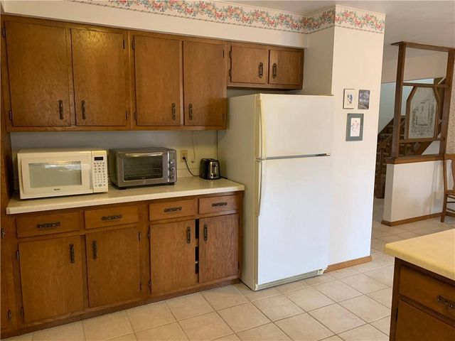 W7141 Divine Rapids Road, Park Falls, WI 54552