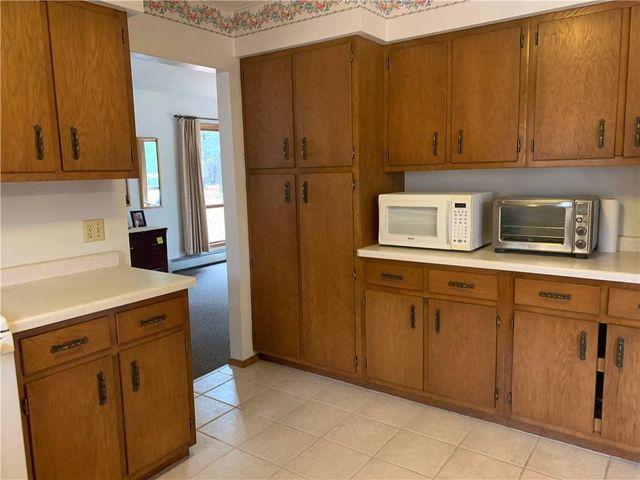 W7141 Divine Rapids Road, Park Falls, WI 54552