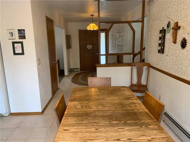 W7141 Divine Rapids Road, Park Falls, WI 54552