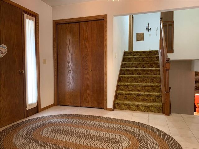 W7141 Divine Rapids Road, Park Falls, WI 54552