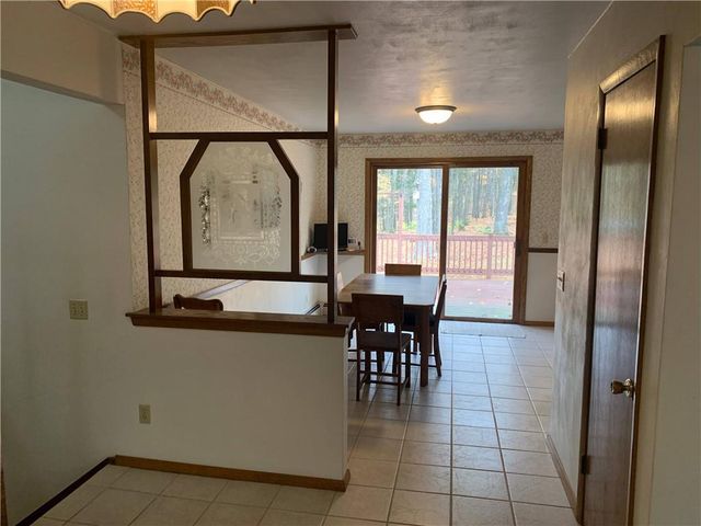 W7141 Divine Rapids Road, Park Falls, WI 54552