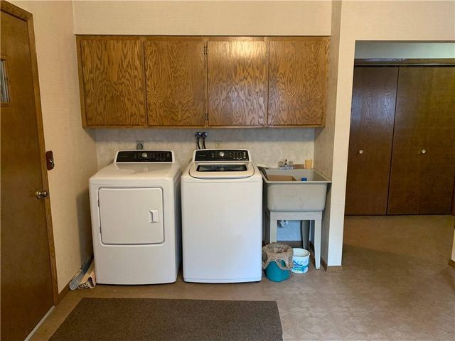 W7141 Divine Rapids Road, Park Falls, WI 54552