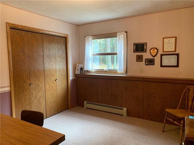 W7141 Divine Rapids Road, Park Falls, WI 54552