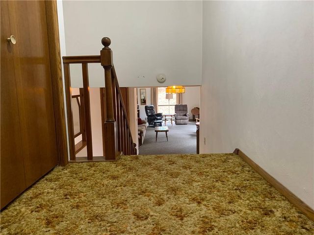 W7141 Divine Rapids Road, Park Falls, WI 54552