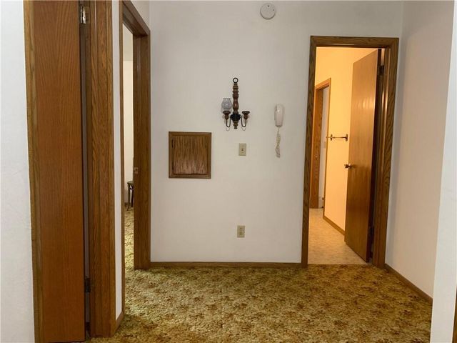 W7141 Divine Rapids Road, Park Falls, WI 54552