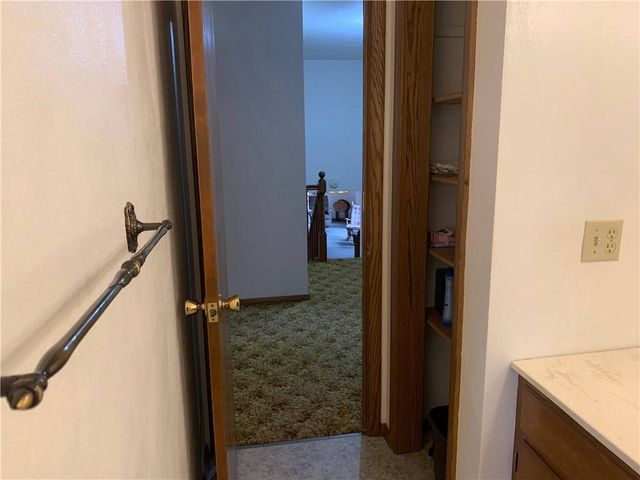 W7141 Divine Rapids Road, Park Falls, WI 54552