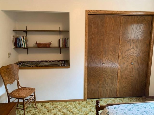 W7141 Divine Rapids Road, Park Falls, WI 54552