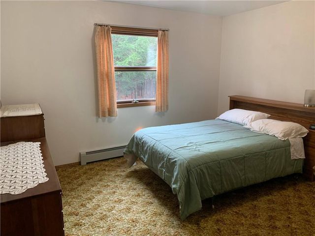 W7141 Divine Rapids Road, Park Falls, WI 54552