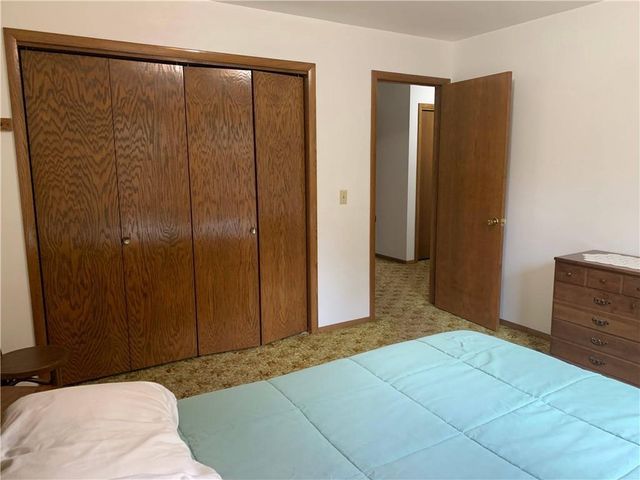 W7141 Divine Rapids Road, Park Falls, WI 54552