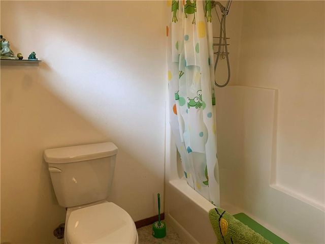 W7141 Divine Rapids Road, Park Falls, WI 54552