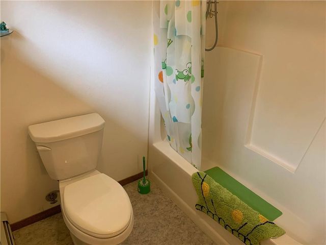 W7141 Divine Rapids Road, Park Falls, WI 54552