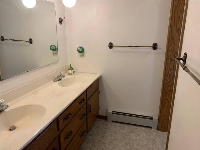 W7141 Divine Rapids Road, Park Falls, WI 54552