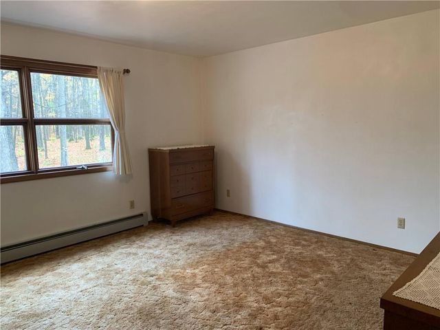 W7141 Divine Rapids Road, Park Falls, WI 54552