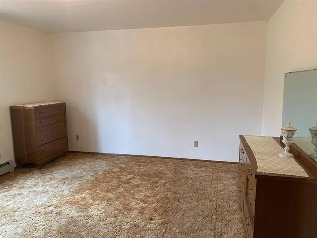 W7141 Divine Rapids Road, Park Falls, WI 54552