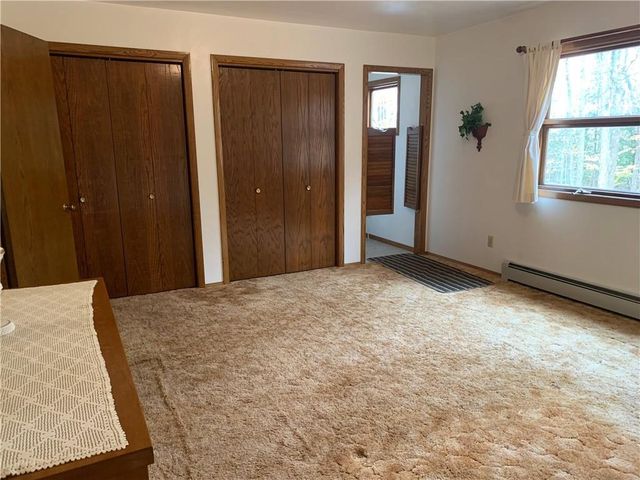 W7141 Divine Rapids Road, Park Falls, WI 54552