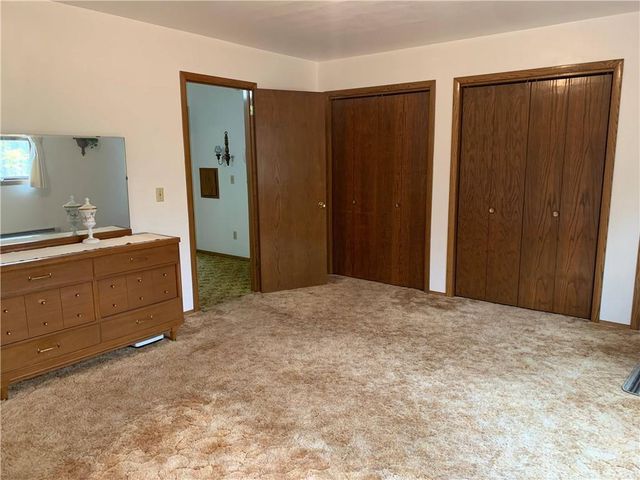 W7141 Divine Rapids Road, Park Falls, WI 54552