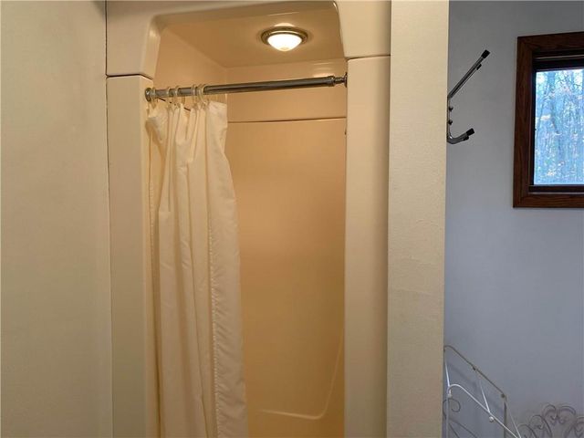 W7141 Divine Rapids Road, Park Falls, WI 54552