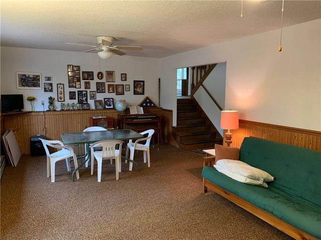 W7141 Divine Rapids Road, Park Falls, WI 54552