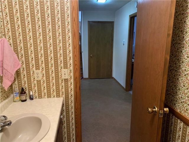 W7141 Divine Rapids Road, Park Falls, WI 54552