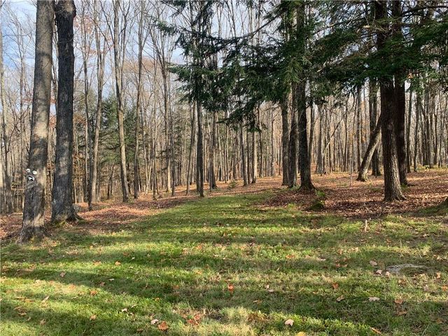 W7141 Divine Rapids Road, Park Falls, WI 54552