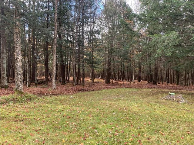 W7141 Divine Rapids Road, Park Falls, WI 54552