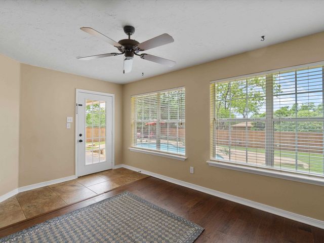 106 E Tulip St., White Oak, TX 75693