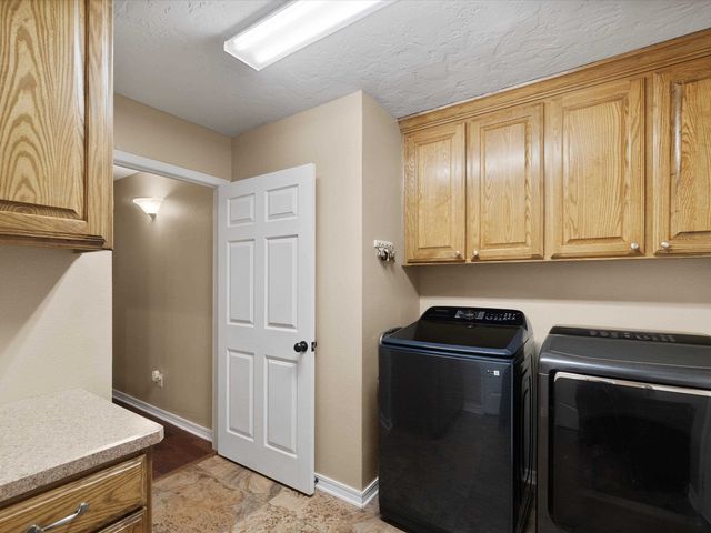 106 E Tulip St., White Oak, TX 75693