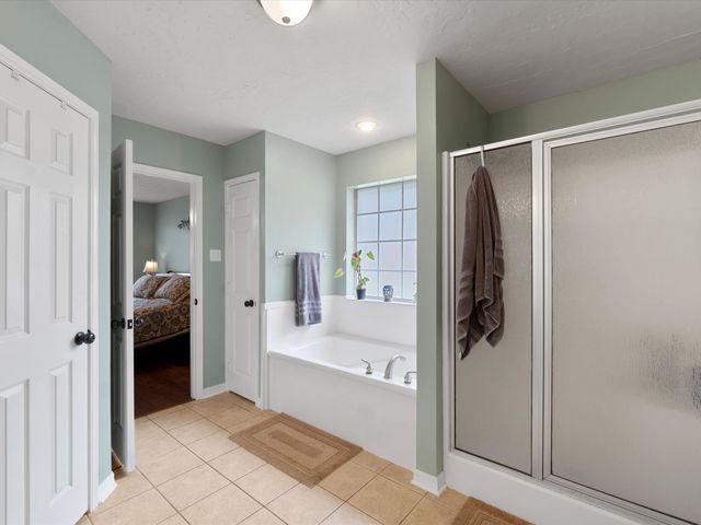 106 E Tulip St., White Oak, TX 75693