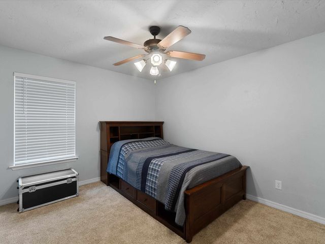 106 E Tulip St., White Oak, TX 75693
