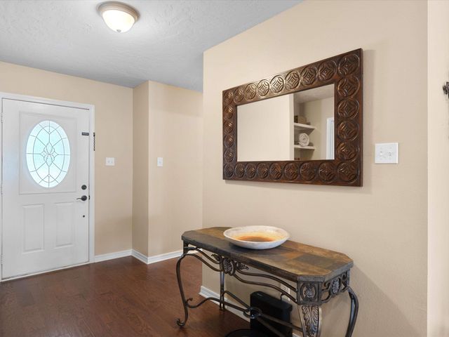 106 E Tulip St., White Oak, TX 75693
