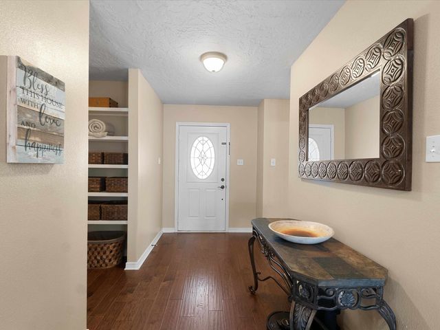 106 E Tulip St., White Oak, TX 75693
