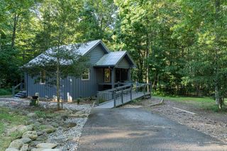 264 Chimney Ridge, Blairsville, GA 30512