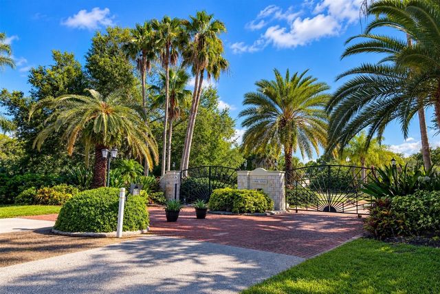 10121 CREEKSIDE DRIVE, Placida, FL 33946