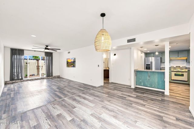 5205 S Hazelton Lane, Tempe, AZ 85283