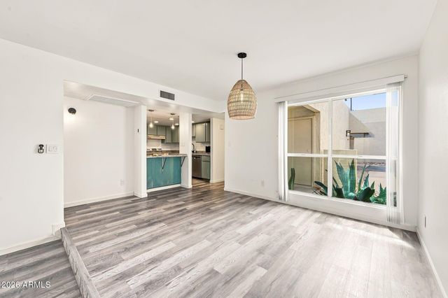 5205 S Hazelton Lane, Tempe, AZ 85283