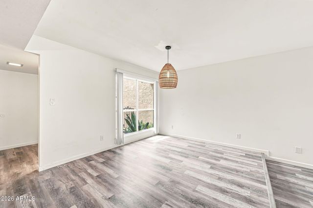 5205 S Hazelton Lane, Tempe, AZ 85283