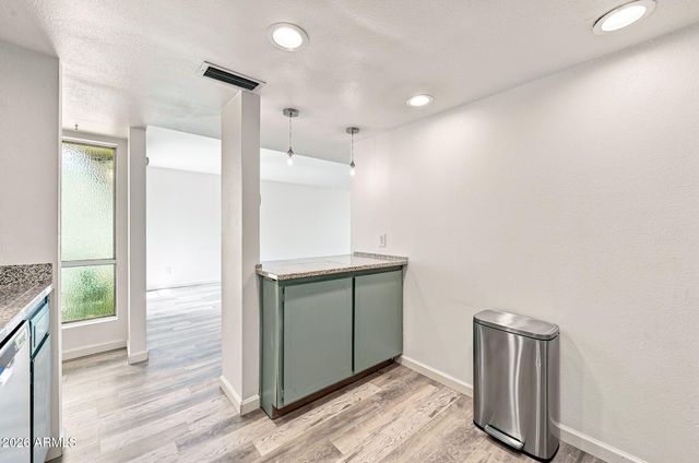 5205 S Hazelton Lane, Tempe, AZ 85283
