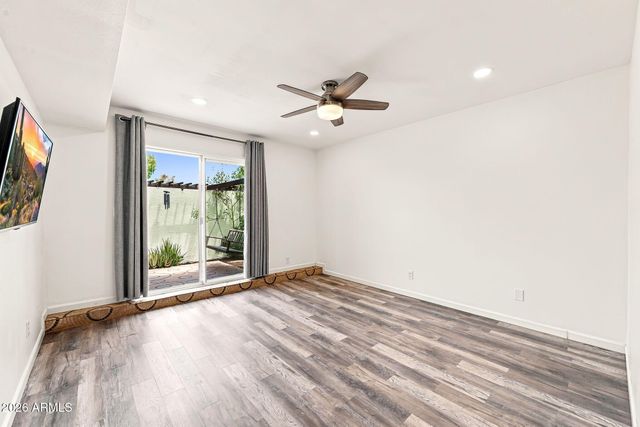 5205 S Hazelton Lane, Tempe, AZ 85283