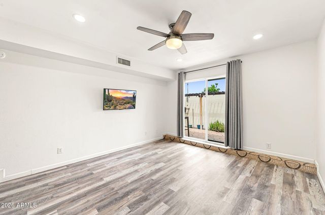 5205 S Hazelton Lane, Tempe, AZ 85283