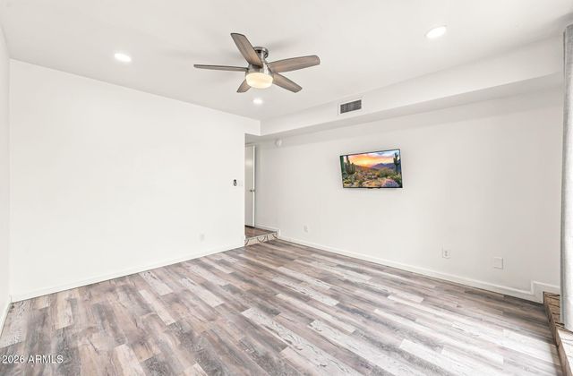 5205 S Hazelton Lane, Tempe, AZ 85283