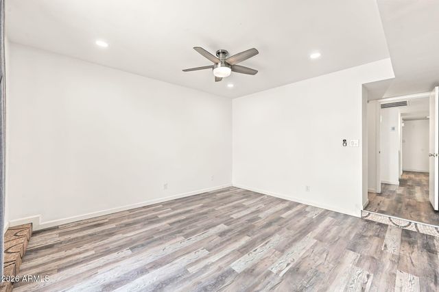 5205 S Hazelton Lane, Tempe, AZ 85283