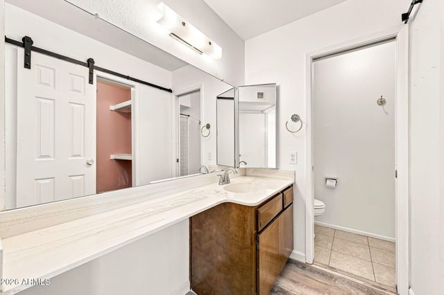 5205 S Hazelton Lane, Tempe, AZ 85283